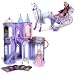 Storytime Collection Princess Castle Playset