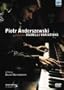 Piotr Anderszewski Plays the Diabelli Variations