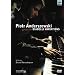 Piotr Anderszewski plays the Diabelli Variations