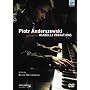 Piotr Anderszewski Plays the Diabelli Variations