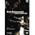 Piotr Anderszewski Plays the Diabelli Variations