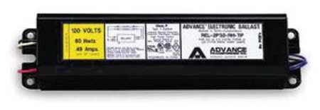  PHILIPS ADVANCE 72C8084NP001 HID Ballast,F-Can,100W HPS 