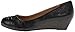 CL by Chinese Laundry Women's Melanie Smooth Wedge Pump