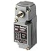 Eaton E50RB Heavy Duty Limit Switch Receptacle, Screw Terminals Connection Type, Double Pole, Full Size, 9 Terminals, 1/2-in NPT Conduit Entrance