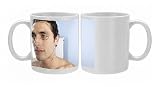 Photo Mugs of Cosmetic surgery from Science Photo Library