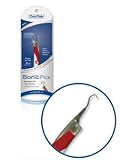 DenTek Sonic Pick