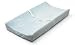 Summer Infant Ultra Plush Change Pad Cover, Blue