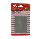 3 Piece Sharpening Stone
