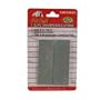 3" Piece Sharpening Stone