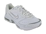 Nike Women's NIKE AIR MAX HEALTHWALKER VI L WALKING SHOES