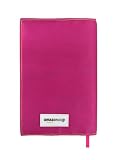 Amazon�I���W�i�� �u�b�N�J�o�[ ���ɃT�C�Y �}�[���_ (2012�N�~������J���[)