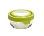 Anchor Hocking 6 Piece 1-Cup Round TrueSeal Food Storage Set