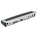 Univer. docking station for NB