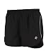 Ron Hill Classic Race Short Black Medium