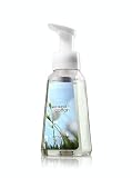 フォーミングハンドソープ シーアイランドコットン(Anti-Bacterial Gentle Foaming Hand Soap Sea Island Cotton®)