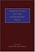 Book Perspectives on the Nuremberg Trial