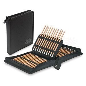 DELUXE-PENCIL-CASE-BLACK-96-COLOR