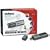 Edimax WiFi USB Adapter&Detector 2-In-1