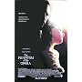 The Phantom Of The Opera - Movie Poster: (Size: 27'' x 40'')