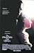 The Phantom Of The Opera - Movie Poster: (Size: 27'' x 40'') Image