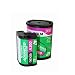 4 Rolls Fujifilm APS 200 25 Exp Film Nexia Advanced Photo System