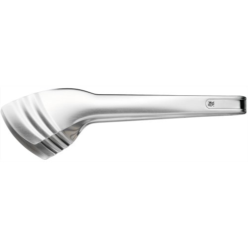 WMF Spargelzange