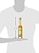 O Honey Apple Sparkling Sonoma Cider Vinegar, 6.8 Fl Oz