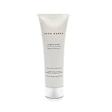 ACCA KAPPA White Moss Hand Cream 4.1 fl oz ( 125 ml ) - B000Z5ZV5O