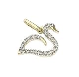 Muimuijewel