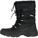 Trespass Men's Yetti Snow Boot