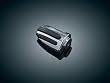 PilotTM Shift Peg