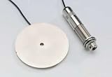 Resonators
