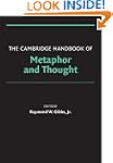 The Cambridge Handbook of Metaphor an...