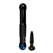 Doc Johnson Titanmen Nite Stix Trainer Small Adult Sex Toy Kit
