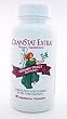 CranStat Extra - 60 - Capsule CranStat Extra - 60 - Capsule