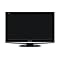 Full HD bezahlbar