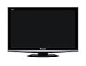Panasonic Viera TX-L 32 GW 10 32 Zoll / 81 cm 16:9 "Full-HD" 100 Hz LCD-Fernseher mit integriertem DVB-T Tuner schwarz