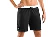 Women's Dominate 8.5" Short Bottoms by Under Armour