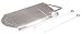 CucinaPro 353 Cheese Slicer
