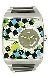 FREESTYLE KARLTON BRACELET WATCH GRAFFITI FS81279