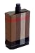 Burberry London by Burberry for Men Eau de Toilette Spray 3.4 oz TESTER