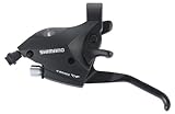Buy Shimano EF-51 Shifter/Brake Lever Combo (3 x 7 Speed) Knowing God: Walking through the Book of Books