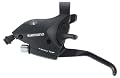 Shimano EF-51 Shifter/Brake Lever Combo (3 x 7 Speed)