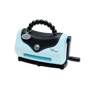 Sizzix-Texture-Boutique-Embossing-Machine
