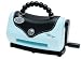 Sizzix Texture Boutique Embossing Machine