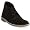 Black Suede