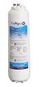Culligan RC-EZ-4 EZ-Change Level-4 Replacement Cartridge