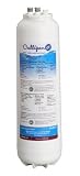 Culligan RC-EZ-4 EZ-Change Level-4 Replacement Cartridge