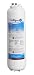 Culligan RC-EZ-4 EZ-Change Level-4 Replacement Cartridge