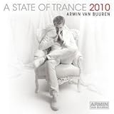 A State Of Trance 2010 リング ビーズ